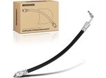 Frankberg 1X Tubo Frizione Per Bmw Serie 3 Cabrio E36 1990-2003