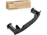 Frankberg 1X Supporto Paraurti Per Mazda CX-3 Dk 1.5L Anno Dal 2015