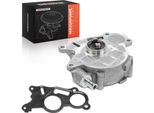 Frankberg 1X Pompa Del Vuoto Per Vw Passat T5 Audi A3 8P Skoda Octavia Ii Seat