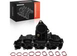 Frankberg 1X Collettore Di Aspirazione Modulo Collettore Di Aspirazione Per Vw Golf 6 Passat Audi A1 A3 Seat Ibiza 4 Skoda Fabia 2