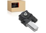 Frankberg 1X Motore Alzacristalli Elettrici Per Bmw Serie 3 Touring E90 E91 2004-2012