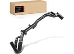Frankberg 1X Tubo Refrigerante Per Opel Astra H L48 Vectra C Signum Saab Fiat
