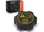 Frankberg 1X Tappo Per Serbatoio Refrigerante Per Jeep Cherokee Kl Grand Cherokee Iv Wk