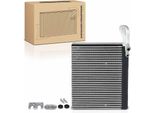Frankberg 1X Evaporatore Aria Condizionata Per Bmw X5 E70 X6 F15 F85 E71 E72 F16 F86