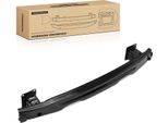 Frankberg 1X Supporto Paraurti Per Audi Q3 8UB 8UG 2.5L 2011-2018