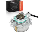 Frankberg 1X Pompa Per Vuoto Per CitroëN C4 Mini Mini R56 R57 Peugeot 207 308