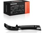 Frankberg 1X Staffa Paraurti Anteriore Destra Per Vw Passat 3C2 Passat Variant 3C5