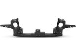 Frankberg 1X Paraurti Anteriore Per Vw Touareg 7P5 7P6 3.0L-4.2L