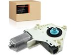 Frankberg 1X Motore Alzacristalli Elettrici Per Land Rover Discovery Iv L319 Range Rover L320