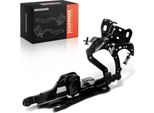 Frankberg 1X Cerniera Cofano Anteriore Sinistro Per Mini Mini F55 F56 F57