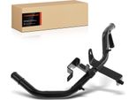 Frankberg 1X Tubo Refrigerante Per Vw Passat 3B Audi A4 8D B5