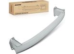Frankberg 1X Supporto Paraurti Per Audi Q3 8UB 8UG 2014-2018