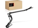 Frankberg 1X Tubo Di Rifornimento Carburante Per Toyota Land Cruiser Prado J15