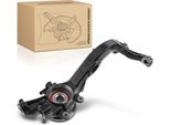 Frankberg 1X Sterzo Snodo Ruota Alloggiamento Completo Asse Anteriore Destra Per Vw Passat 3B2 3B5 Audi A4 8D A6 4B