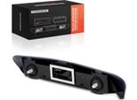 Frankberg 1X Maniglia Portellone Posteriore Per Opel Corsa D S07 2006-2014