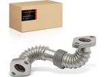 Frankberg 1X Tubo Valvola Egr Per Vw Passat 3B Audi A4 A6 Skoda Superb I 1.9L 2.0L