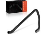 Frankberg 1X Tubo Radiatore Acqua Per Bmw Serie 3 E90 Serie 1 E81 Serie 5 E60 Serie 6 X1 Z4 E85