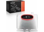 Frankberg 1X Xenon Modulo Driver Fari Per Vw Golf 5 Tiguan Bmw Serie 5 E60 Serie 7 E65 X6 E71