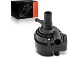 Frankberg 1X Pompa Acqua Ausiliaria Riscaldatore Ausiliario Per Mercedes-Benz W212 S212 W222 A217 C217 C218