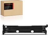 Frankberg 1X Ventola Anteriore Superiore Per Bmw Serie 5 F10 F18 F11 F07 Serie 6 F12 F01