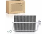 Sistema Di Condizionamento Frankberg 1X Evaporatore Per Mercedes-Benz Classe S W220 C215