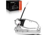 Frankberg 1X Porta Maniglia Per Bmw X5 E53 3.0L 4.4L 4.6L 2000-2006