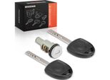 Frankberg 1X Blocco Accensione Per Opel Calibra A Omega B Caravan Vectra B