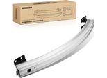 Frankberg 1X Supporto Paraurti Per Audi Q7 4LB 2006-2015