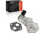 Frankberg 1X Valvola Di Controllo Del Minimo Alimentazione Aria Per Ford Galaxy Wgr 1995-2006