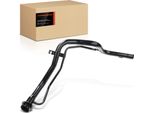 Frankberg 1X Tubo Di Rifornimento Carburante Per Mitsubishi Grandis Na_W 2004-2011 2.0L 2.4L