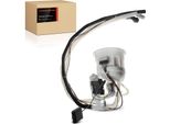 Frankberg 1X Filtro Carburante Benzina Per Mercedes Benz Classe E C219 S211 W211