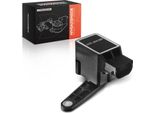 Frankberg 1X Spianatore Fari Per Vw Golf Iv Passat Audi A6 4B C5