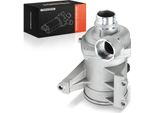 Frankberg 1X Pompa Acqua Ausiliaria Riscaldatore Ausiliario Per Volvo S60 S90 Ii V60 I V90 Ii Volvo Asia S60L