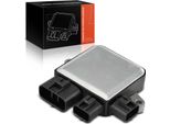 Frankberg 1X Unità Di Controllo Della Ventola Per Nissan 370 Z Z34 GT-R R35 Murano 2 Z51