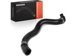 Frankberg 1X Tubo Radiatore Tubo Acqua Per Mercedes-Benz Classe E W211 S211 Cls C219