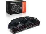 Frankberg 1X Modulo Collettore Di Aspirazione Per Mercedes-Benz Sprinter 3-T 3.5-T