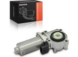 Frankberg 1X Attuatore Del Transfer Case Per Land Rover Discovery Iii Iv L319 La Range Rover