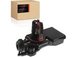 Frankberg 1X Valvola Controllo Aria Aspirazione Per Bmw 3ER E46 E39 E60 E61 E83 E85 E36