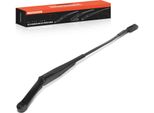 Frankberg 1X Braccio Tergicristallo Tergicristallo Anteriore Sinistro Per Audi Q3 8UB 8UG 2.5L 2015-2018
