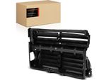 Frankberg 1X Griglia Radiatore Griglia Anteriore Per Bmw Serie 5 F10 F18 Serie 5 Touring F11