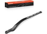 Frankberg 1X Braccio Tergicristallo Tergicristallo Anteriore Destro Per Audi A6 4B2 A6 Avant 4B5 Allroad 4BH