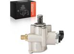 Frankberg 1X Pompa Ad Alta Pressione Per Vw Touareg 7L6 7L7 7LA Audi A5 A8 Q7