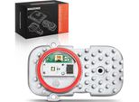 Frankberg 1X Xenon Modulo Driver Faro Per Bmw Serie 3 F30 F80 E93 Serie 6 F12 X3 F25 2011-2018