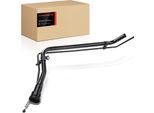 Frankberg 1X Tubo Di Rifornimento Carburante Per Toyota Land Cruiser Prado J120