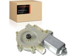 Frankberg 1X Motore Alzacristalli Elettrici Per Anteriore Destro O Posteriore Sinistro Bmw Serie 5 E39 Z8 Roadster E52