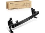 Frankberg 1X Supporto Paraurti Per Ford Usa Fusion Opel Vectra C Cc Signum