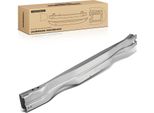Frankberg 1X Supporto Paraurti Per Audi A4 8K2 A4 Avant 8K5