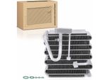 Frankberg 1X Evaporatore Condizionatore Per Honda Crx Iii Eg Eh Civic V Coupe Hatchback