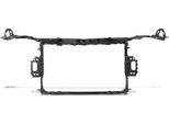 Frankberg 1X Porta Griglia Anteriore Per Toyota Prius W3 2008-2016