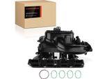 Frankberg 1X Modulo Collettore Di Aspirazione Per Ford Focus Iii C-Max Ii Grand C-Max B-Max Fiesta Vi